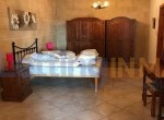 Townhouse Malta Rental Mosta