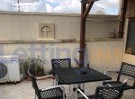 Townhouse Malta Rental Mosta