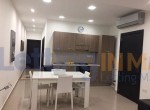 Gharghur Rent Apartment Malta