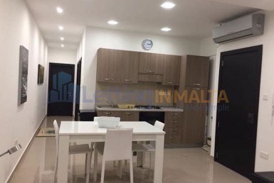 Gharghur Rent Apartment Malta