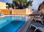 Rent a Villa in Malta