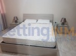 Mgarr Maisonette Letting Agents Malta