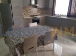 Mgarr Maisonette Letting Agents Malta