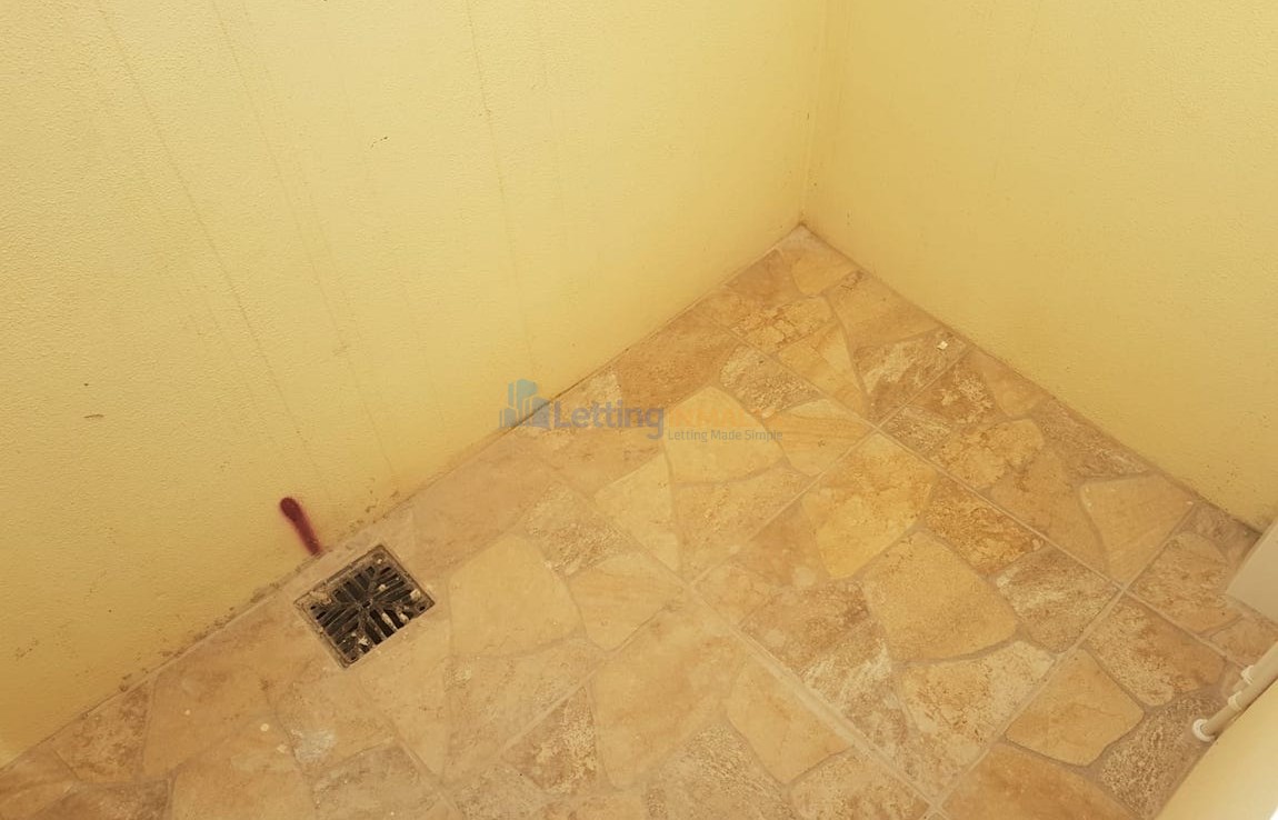 Mgarr Maisonette Letting Agents Malta