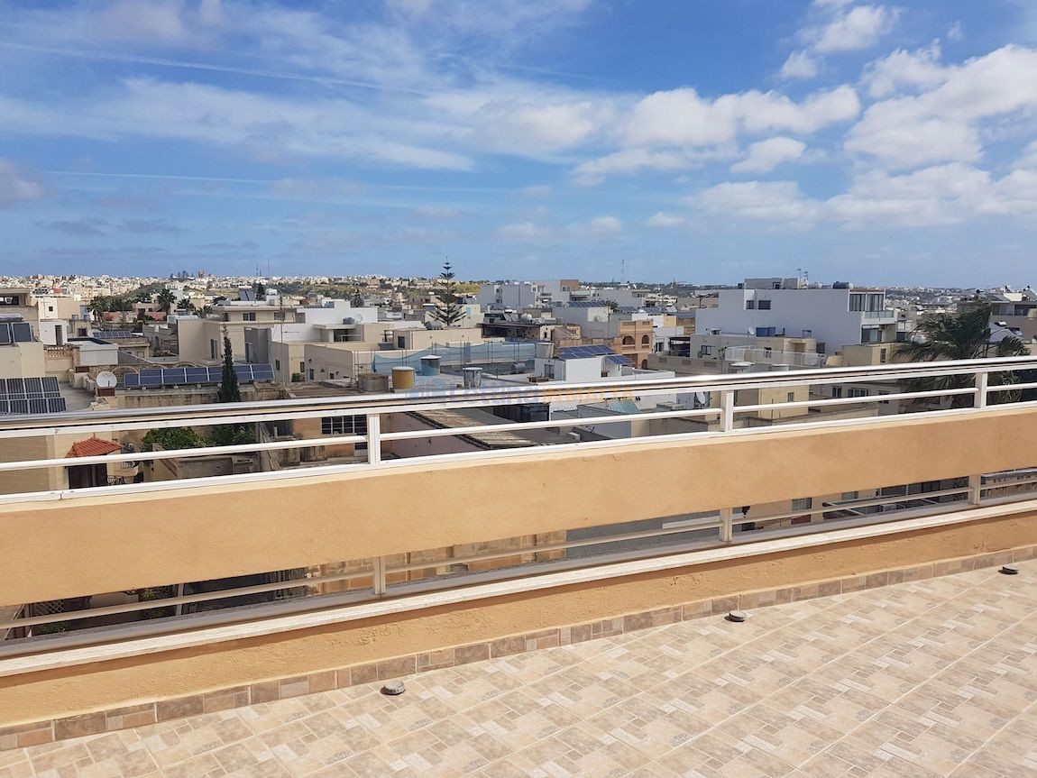 Luxury Homes Malta Penthouse Attard Letting in Malta Rent or Lease