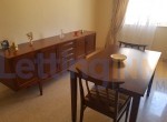 To Let Malta Maisonette Swieqi