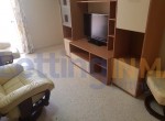 To Let Malta Maisonette Swieqi