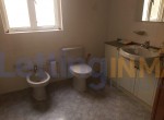 To Let Malta Maisonette Swieqi