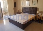 To Let Malta Maisonette Swieqi