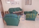 To Let Malta Maisonette Swieqi