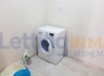 Mgarr Maisonette Letting Agents Malta