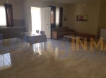 Mgarr Maisonette Letting Agents Malta