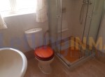 To Let Malta Maisonette Swieqi