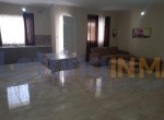 Mgarr Maisonette Letting Agents Malta