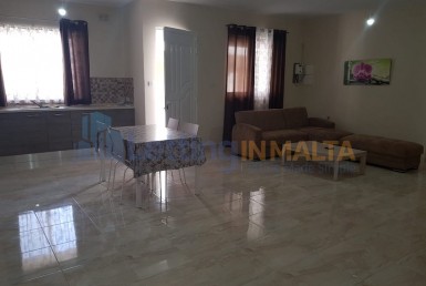 Mgarr Maisonette Letting Agents Malta