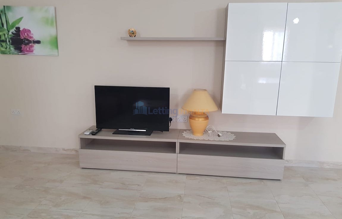 Mgarr Maisonette Letting Agents Malta