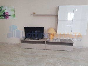 Mgarr Maisonette Letting Agents Malta