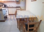 To Let Malta Maisonette Swieqi