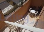 To Let Malta Maisonette Swieqi