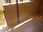 To Let Malta Maisonette Swieqi