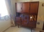 To Let Malta Maisonette Swieqi