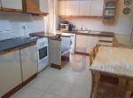 To Let Malta Maisonette Swieqi