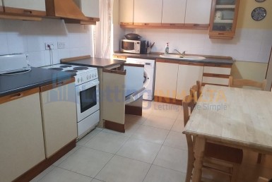 To Let Malta Maisonette Swieqi