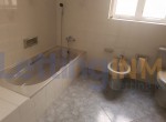 To Let Malta Maisonette Swieqi