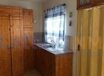 Maisonette Pembroke To Let