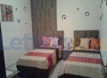 Rent Apartment Zebbug Malta