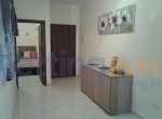 Rent Apartment Zebbug Malta