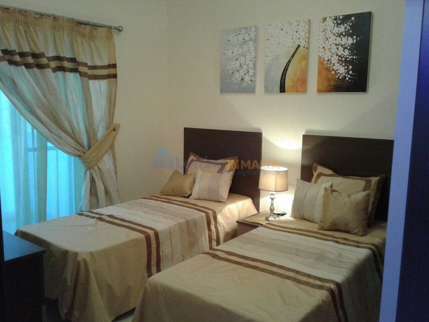 Rent Apartment Zebbug Malta