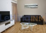 Smart City Malta Property To Let