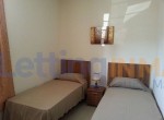 Flats For Rent San Gwann Malta