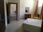 Flats For Rent San Gwann Malta