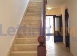 Rent Unfurnished House Malta Swieqi