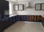 Rent Unfurnished House Malta Swieqi