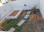 Rent Unfurnished House Malta Swieqi