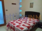 Rent Sliema Apartment Malta