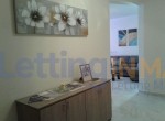 Rent Apartment Zebbug Malta