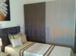 Rent Apartment Zebbug Malta