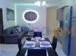 Rent Apartment Zebbug Malta