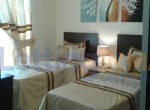 Rent Apartment Zebbug Malta