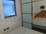 Rent Sliema Apartment Malta