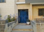 Rent House Ta Xbiex Malta