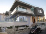 Luxurious Villa Malta Property For Rent