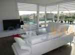 Luxurious Villa Malta Property For Rent