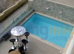 Luxurious Villa Malta Property For Rent