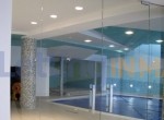 Luxurious Villa Malta Property For Rent