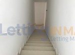Townhouse Malta Sliema